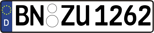 BN-ZU1262