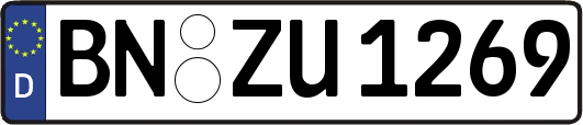 BN-ZU1269