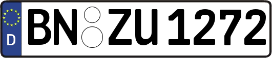 BN-ZU1272