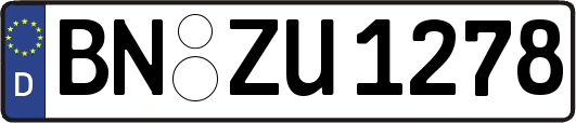 BN-ZU1278