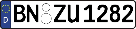 BN-ZU1282