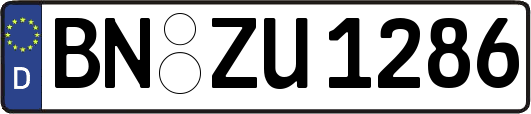 BN-ZU1286
