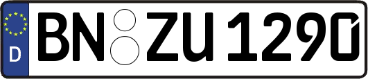 BN-ZU1290