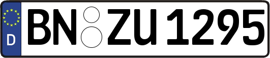 BN-ZU1295
