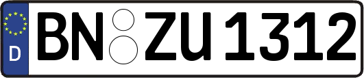 BN-ZU1312