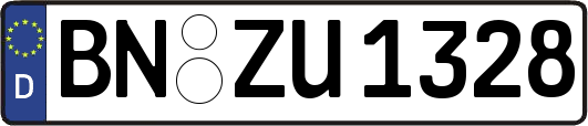 BN-ZU1328