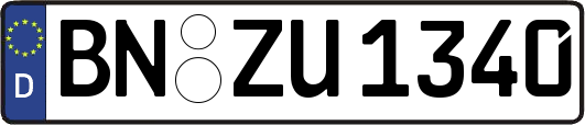 BN-ZU1340