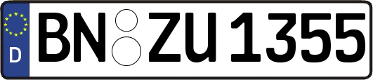BN-ZU1355
