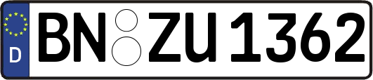 BN-ZU1362