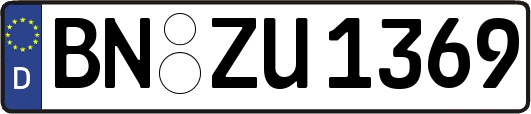 BN-ZU1369