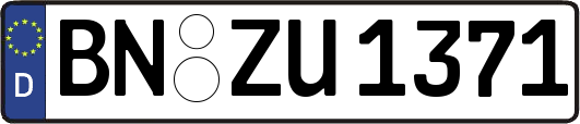 BN-ZU1371