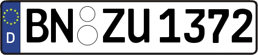 BN-ZU1372