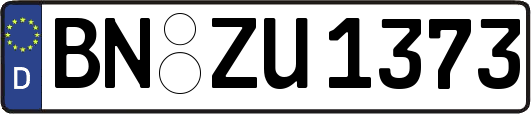 BN-ZU1373