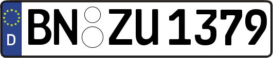 BN-ZU1379