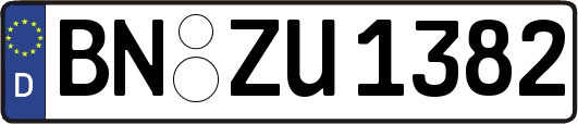 BN-ZU1382