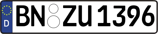 BN-ZU1396