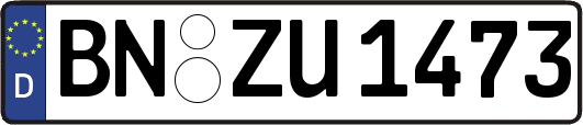 BN-ZU1473