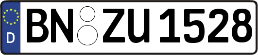 BN-ZU1528