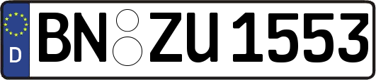 BN-ZU1553