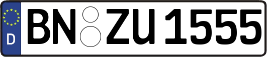 BN-ZU1555