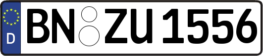 BN-ZU1556