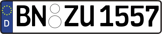 BN-ZU1557