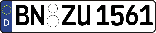 BN-ZU1561