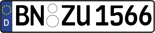 BN-ZU1566