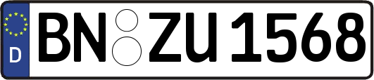 BN-ZU1568