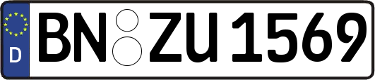 BN-ZU1569