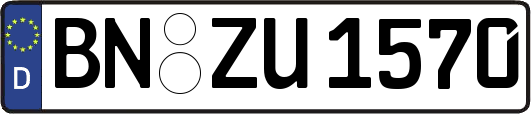 BN-ZU1570