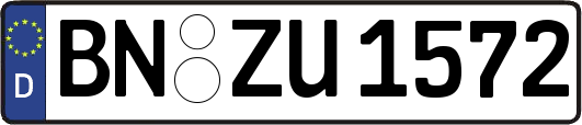 BN-ZU1572