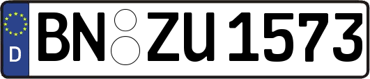 BN-ZU1573