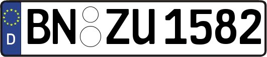 BN-ZU1582