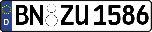 BN-ZU1586