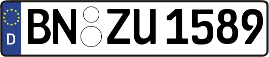 BN-ZU1589