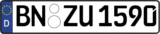 BN-ZU1590