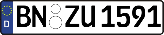 BN-ZU1591