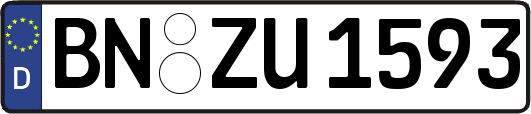 BN-ZU1593