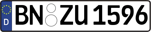 BN-ZU1596