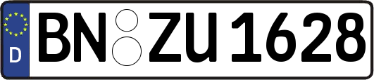 BN-ZU1628