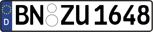 BN-ZU1648