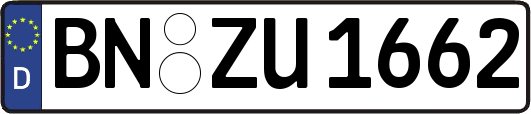 BN-ZU1662