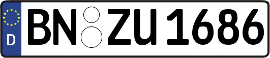 BN-ZU1686