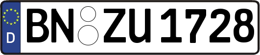 BN-ZU1728