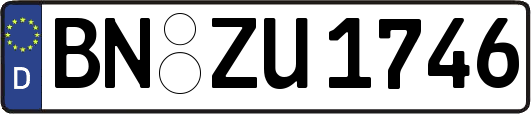 BN-ZU1746