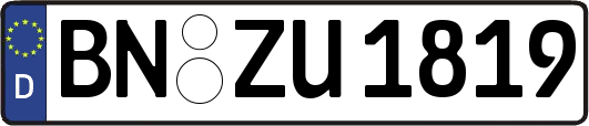 BN-ZU1819