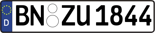 BN-ZU1844