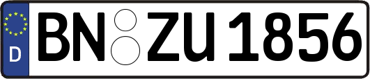 BN-ZU1856