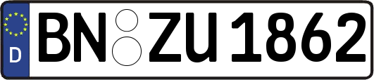 BN-ZU1862